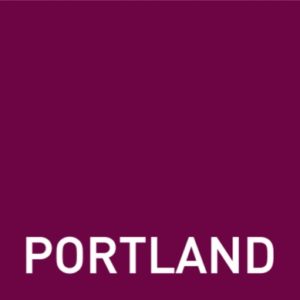 The Portland Trust (TPT)