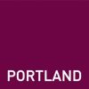 Portland_Trust_-_dinaazzouni_gmail_com_-_Gmail-300x300